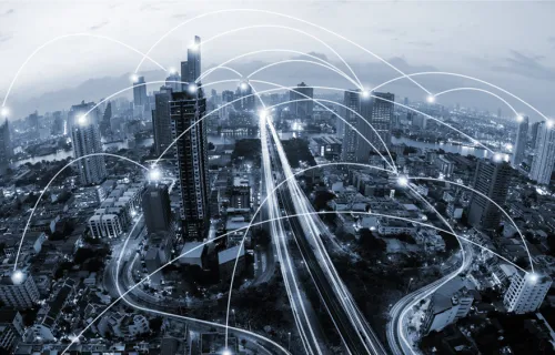  CGI CommunityCare360 – HealthCenter