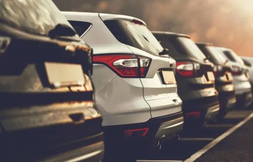De la détection à la prévention : la fraude à l’assurance automobile au Canada