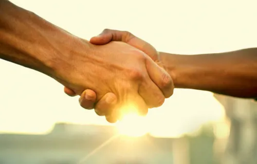 Renforcer sa résilience