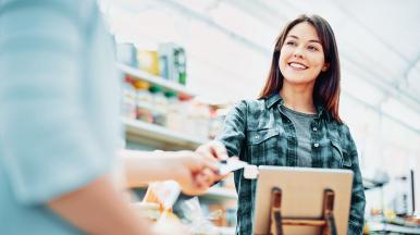 Unified Commerce is de nieuwe realiteit in retail