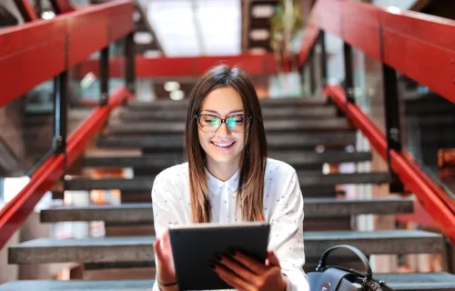 CGI Application Factory