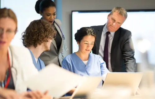 Hele Danmarks patologisystem 