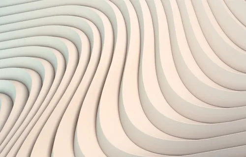 GI renews global SAP S/4HANA operations and SAP BTP operations certifications