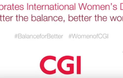 Women in tech: Better the balance, better the world