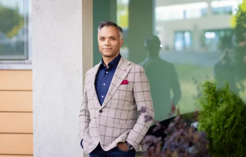 CGI-Suomen-toimitusjohtaja-Niraj-Sood