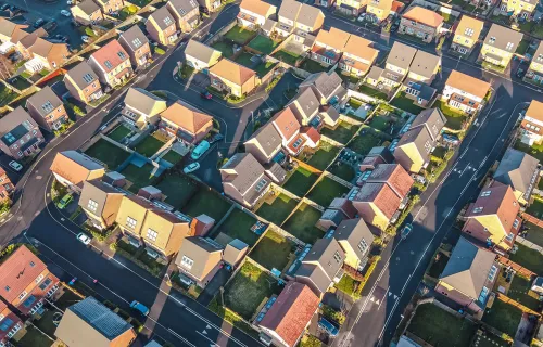 _aeiral_view_of_uk_council_housing_estate