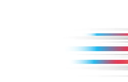 Szybkie wdrożenia w czasach przyspieszonej digitalizacji