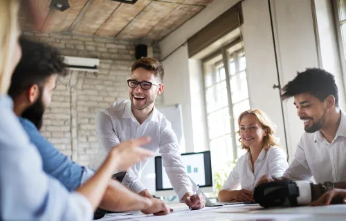 Fra overtid til oversikt