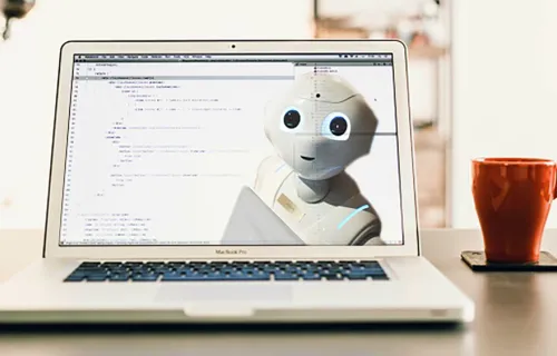 Sept conseils aux dirigeants souhaitant adopter l’automatisation robotique des processus