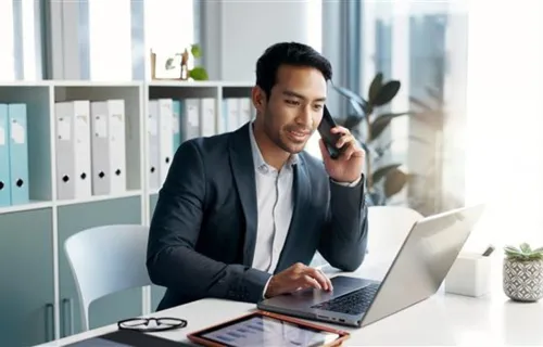 La banque agentive : pourquoi l’IA dévie la conversation de l’efficacité à l’imputabilité