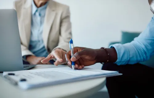 Insurance & AI reimaging the software development lifecycle