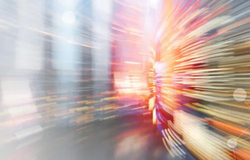 Ihr Partner in IT Modernization