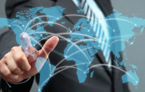 PostNord renews application outsourcing contract with CGI