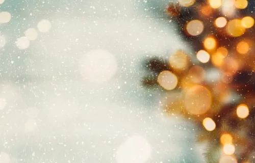 CGI gir årets julegave til åtte veldedige formål