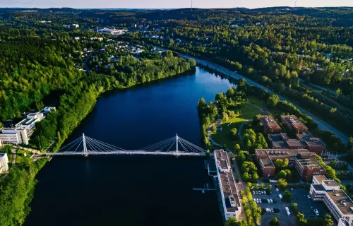 Jyväskylän-kaupunki