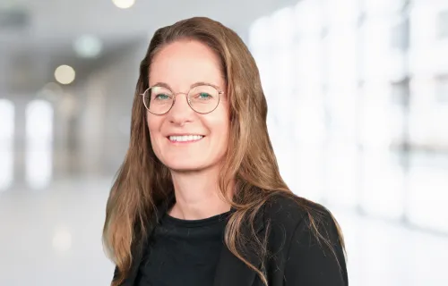 „Mehr Leadership, weniger Management!“ – Karen Seifried über Führung, Vertrauen und 20 Jahre…