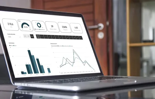 Kuntapulssi tietokoneessa