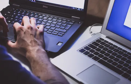 Veikkaus ulkoistaa perustietotekniikkaapalvelut