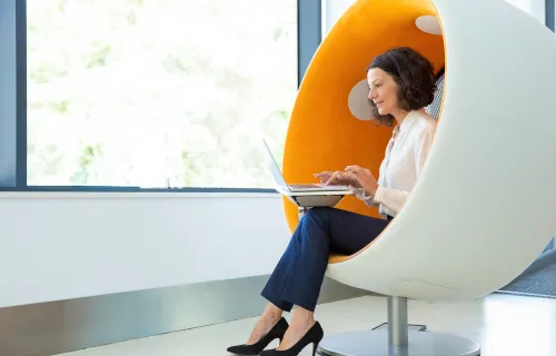 Kyberturvallisuuden johtaminen