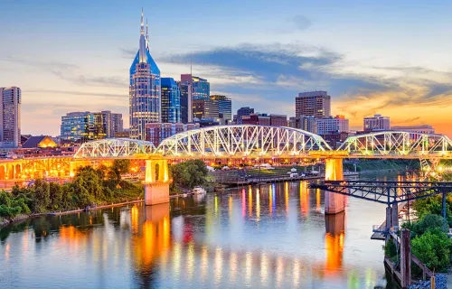 CGI is a proud gold sponsor of this year’s Guidewire Connections conference. Visit our booth in the main exhibit hall (XXXX) to learn more about how CGI’s Guidewire capabilities can transform your business and drive growth.