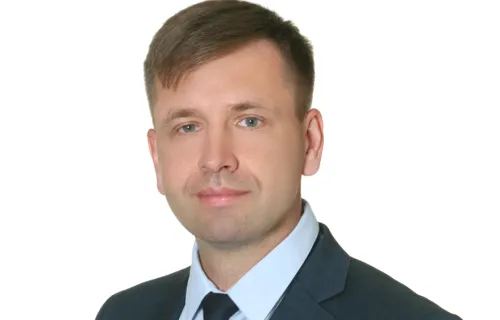 Darbo dinamika reikalauja lankstumo, o tai leidžia plėsti savo profesines žinias ir asmeninius gebėjimus