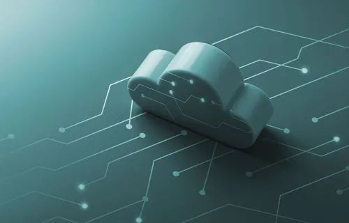 transformation-cloud-digital