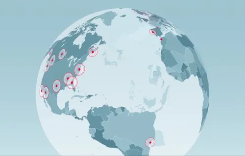 CGI’s Application Services Optimisation Programme