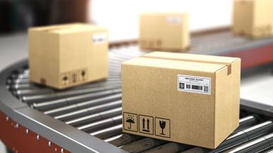 Delivery blocks : CGI Client Global Insights: Five ways manufacturers can balance efficiency…