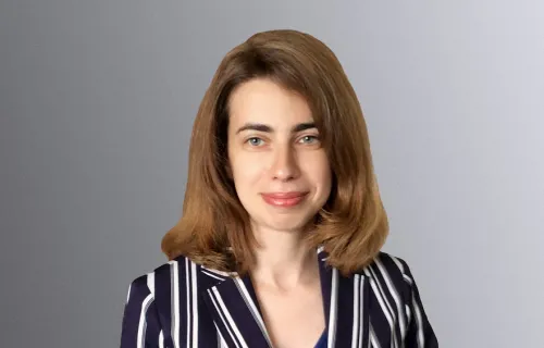 DALIJIMASIS YRA PUIKUS BŪDAS MOKYTIS