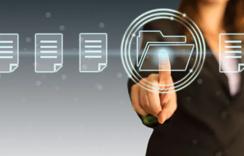 CGI to support Ginnie Mae's digital transformation