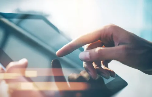 Now that students are customers, are their expectations being met