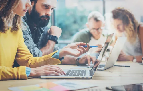 cgi careers college recruiting