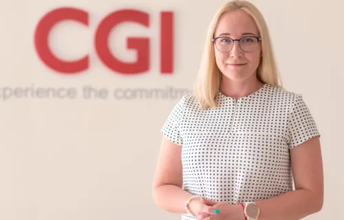 Pagrindinė pamoka, kuri aktuali visiems ir visada, – Communication is a Key