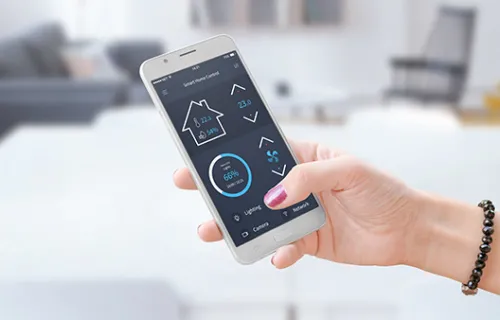 Veien til fremtiden: Kraftleverandører – mer enn bare strøm?