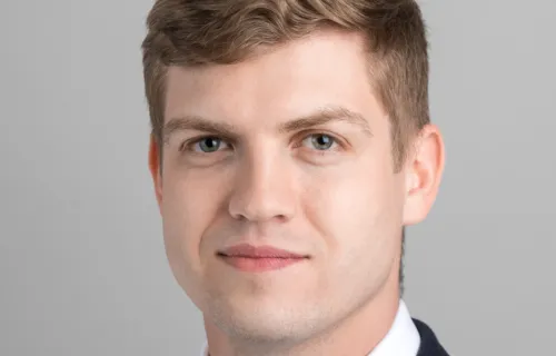 Gyvenime atsirado daugiau darbo ir asmeninio gyvenimo balanso