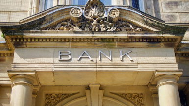 The impact of ISO 20022 on correspondent banks, part 2