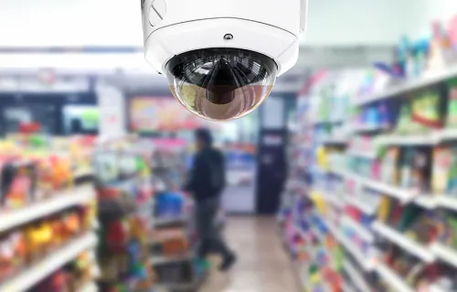 Why a joined-up approach is needed to combat rising violence against retail employees