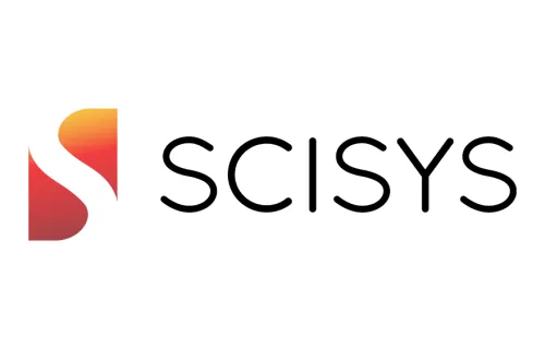 CGI makes all cash offer for SCISYS, a leading provider of IT services in the UK and Germany