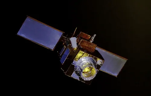 High-Fidelity Simulation and Modelling