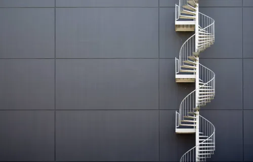 la prévention de la fraude