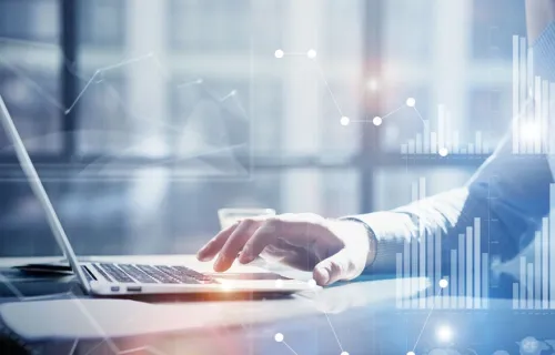 League Data et CGI prolongent et élargissent leur entente d'impartition jusqu'en 2023