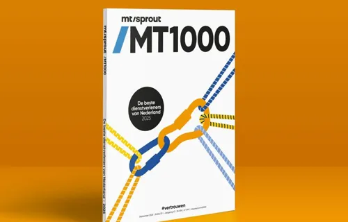 MT1000 - 2025