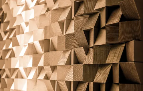 Horizontal vs. forward modernization: designing for what comes next