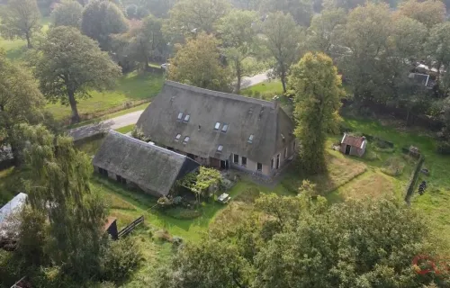 Slimme software laat thuisbatterijen het energienet ontlasten