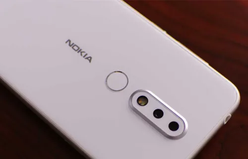 HMD Global, CGI y Google Cloud se asocian para construir los teléfonos Nokia del futuro