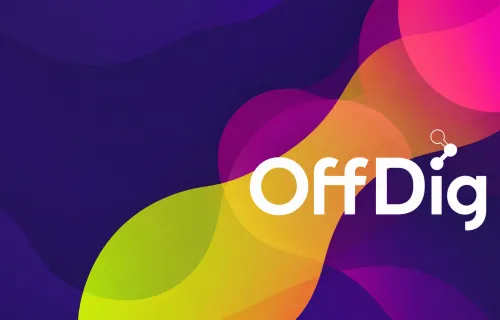 Mød CGI på OffDig 2027