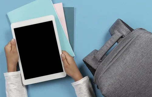 Vodafone India Foundation, CGI and NASSCOM Foundation Launch DigiSakshar.org - An online Digital Skills Development Platform