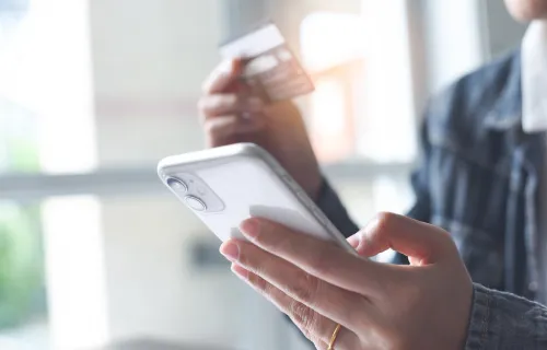 Real-time betalingen verdienen real-time intelligentie