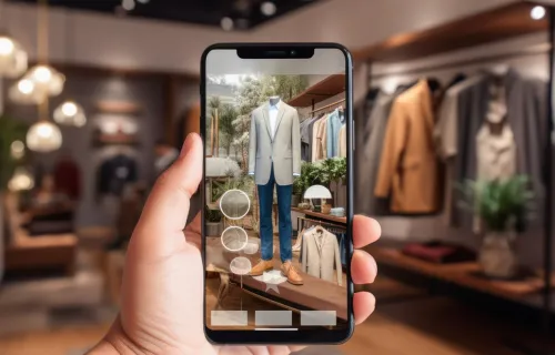 Van data naar meetbare retailwaarde: AI voorbij de pilotfase