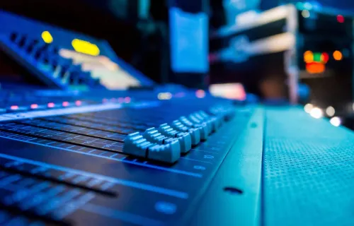 Podcast - FinOps beyond savings